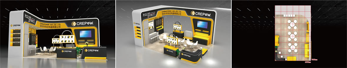 上海展台搭建,广州会展搭建,北京展会设计,上海展台设计,上海会展设计,上海展会设计,上海特装展台搭建