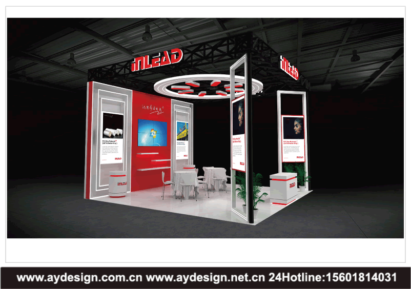 上海展台设计搭建,展会展厅装修,上海展会展台设计,上海展会布置,上海展会搭建,上海展台搭建,上海展览设计