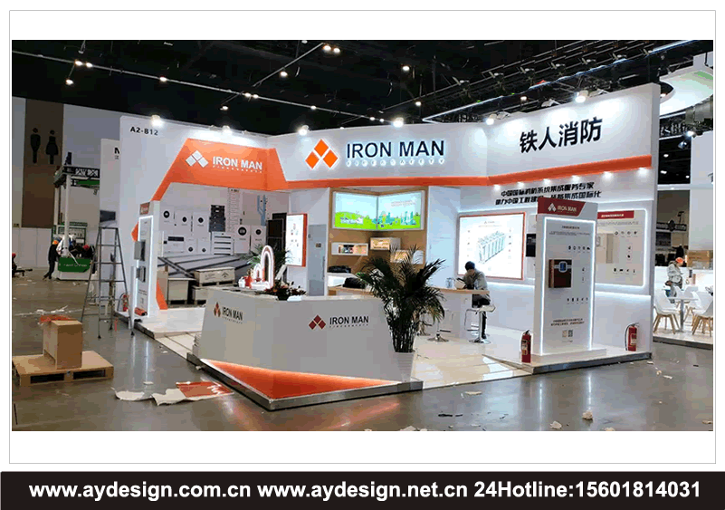 ESIE储能国际峰会暨展览会展台设计,ESIE储能国际峰会展台搭建,北京储能展展会设计,ESIE储能国际展览会展会搭建,北京储能国际峰会展位设计,北京储能国际展览会展位搭建,ESIE储能国际峰会暨展览会,ESIE储能国际峰会,北京储能展,ESIE储能国际展览会,北京储能国际峰会,北京储能国际展览会