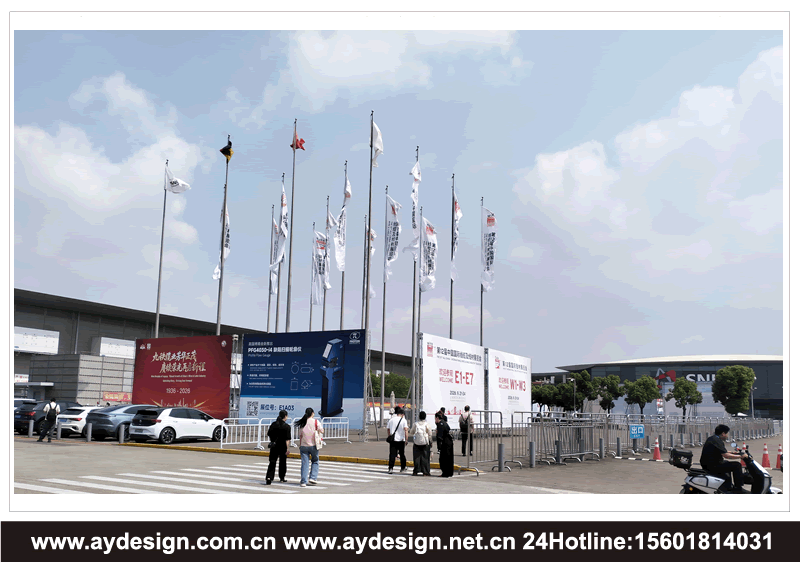 中国国际线缆及线材展览会展台搭建,wire China2028,13届线缆及线材展展台设计,上海线缆及线材展展会设计,wire China展会搭建,上海线缆展展位设计,电线电缆展览会展位搭建,线束展展会策划,连接器展展会搭建,线缆设备展展台设计,线缆材料展展台搭建,2028线缆展展位装修,中国国际线缆及线材展览会,wire China,上海线缆展,电线电缆展览会,线束展,连接器展,线缆设备展,线缆材料展,2028线缆展
